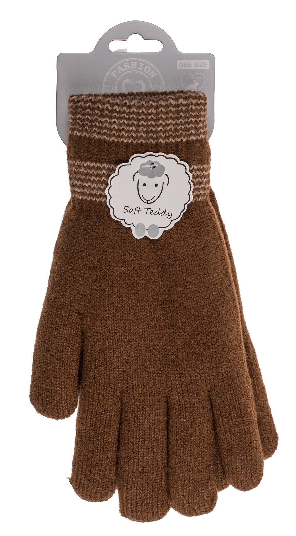 Mens gloves, Standard,