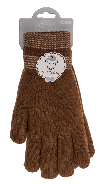 Mens gloves, Standard,