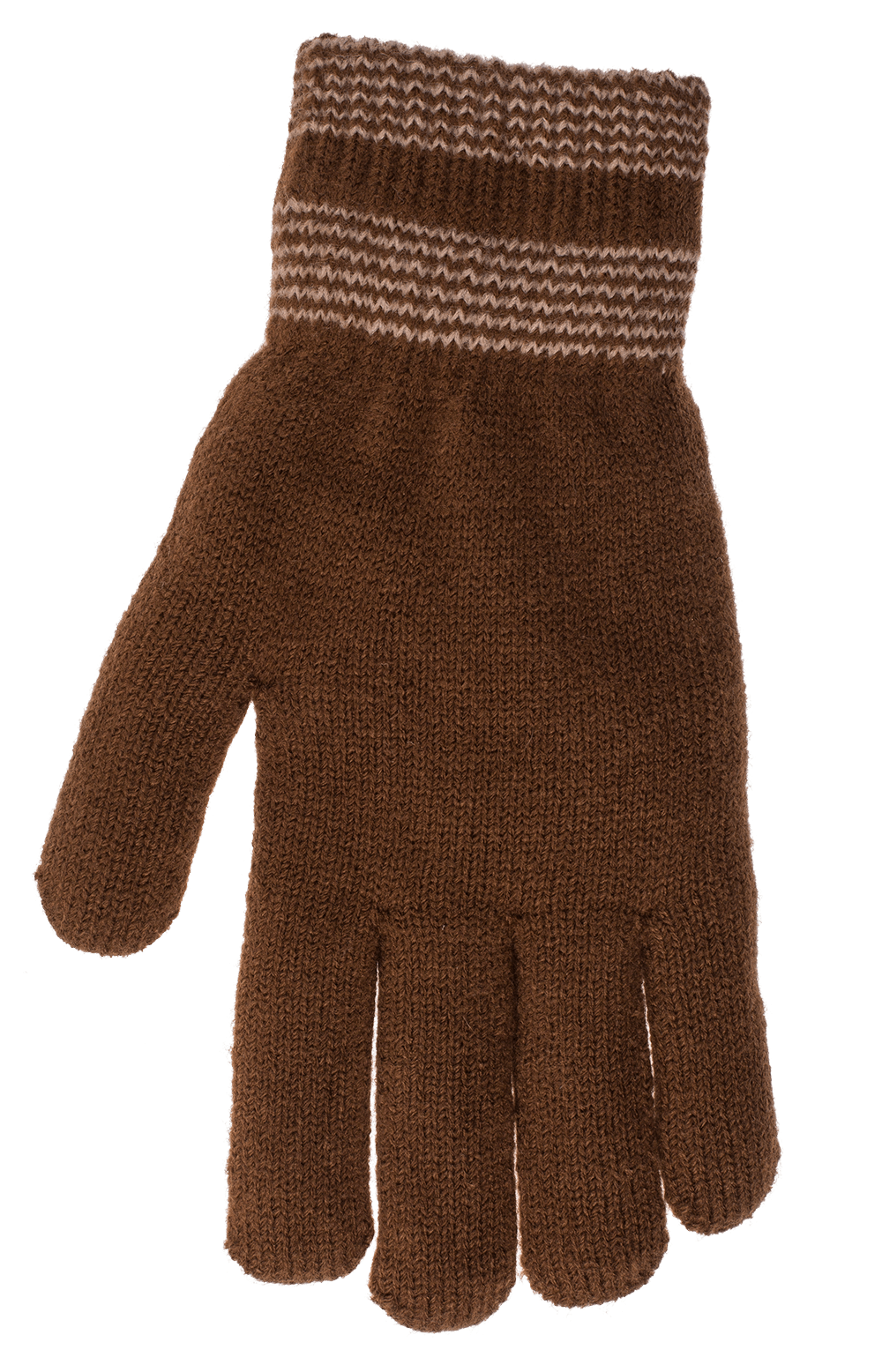 Mens gloves, Standard,