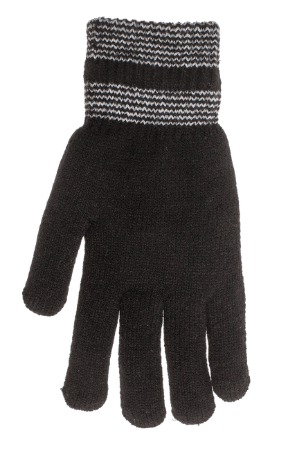 Mens gloves, Standard,