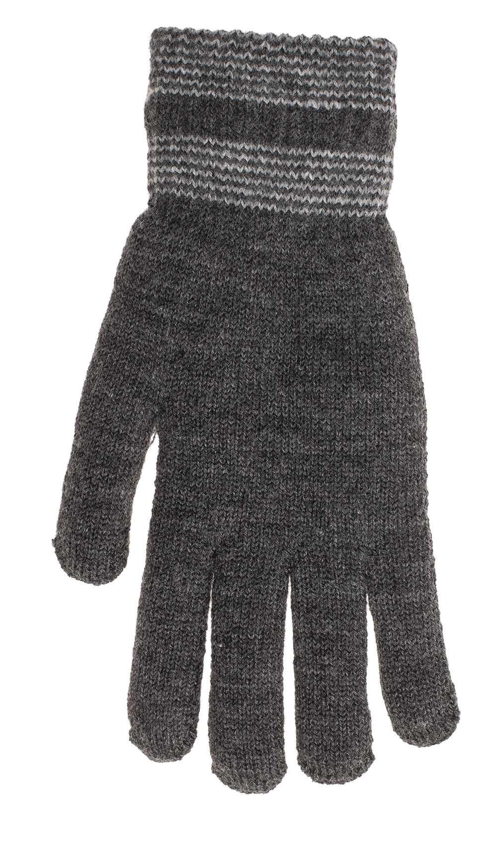 Mens gloves, Standard,