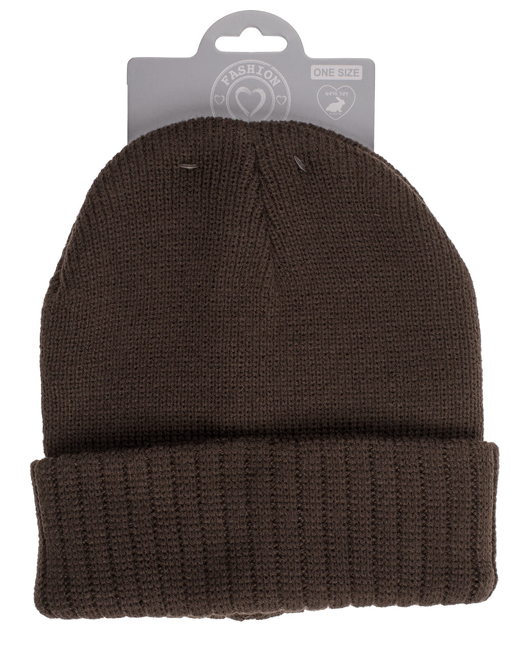 Men winter hat, Basic,