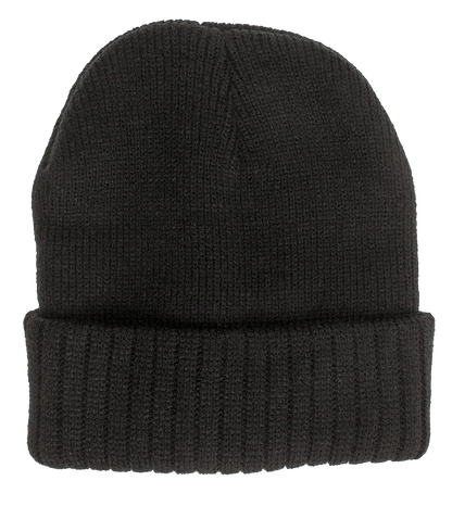 Men winter hat, Basic,