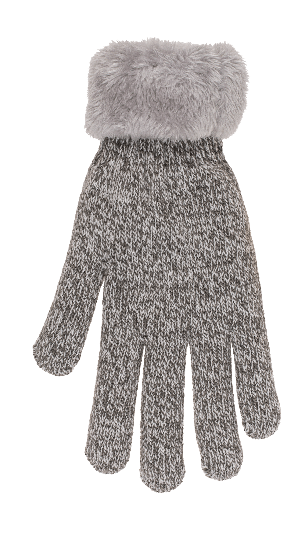 Comfort gloves, Dark Moments, ca. 92 g