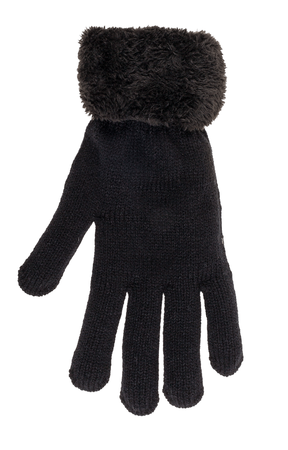 Comfort gloves, Dark Moments, ca. 92 g