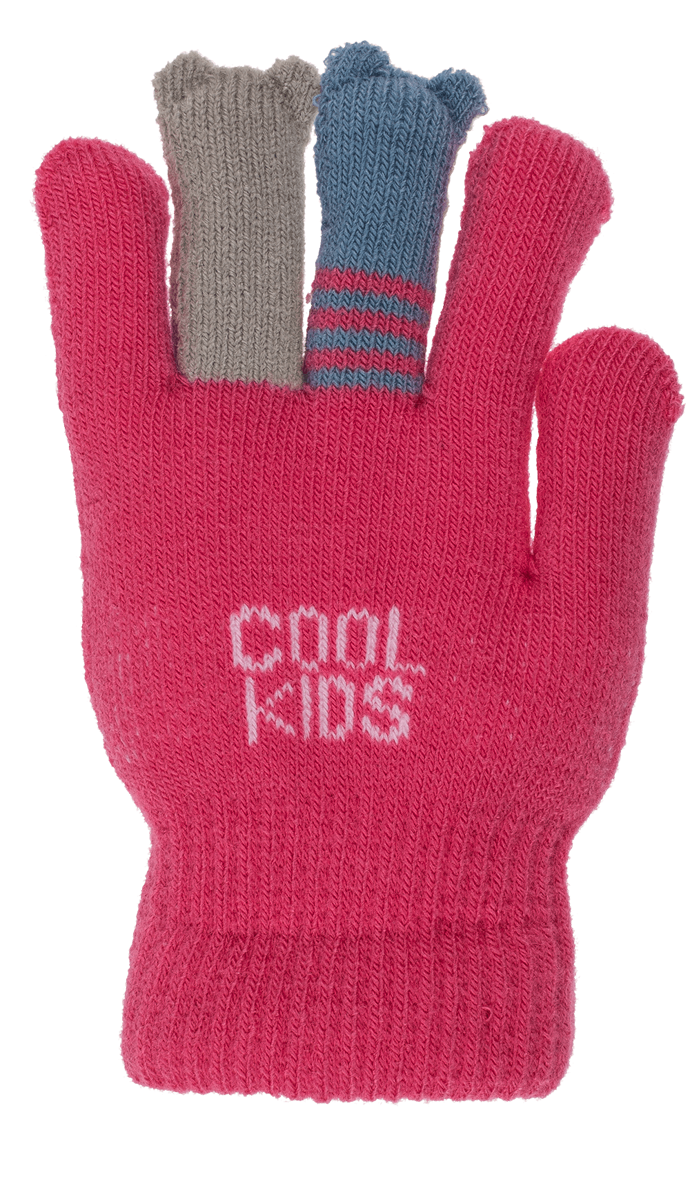 Comfort gloves, Cool Kids,