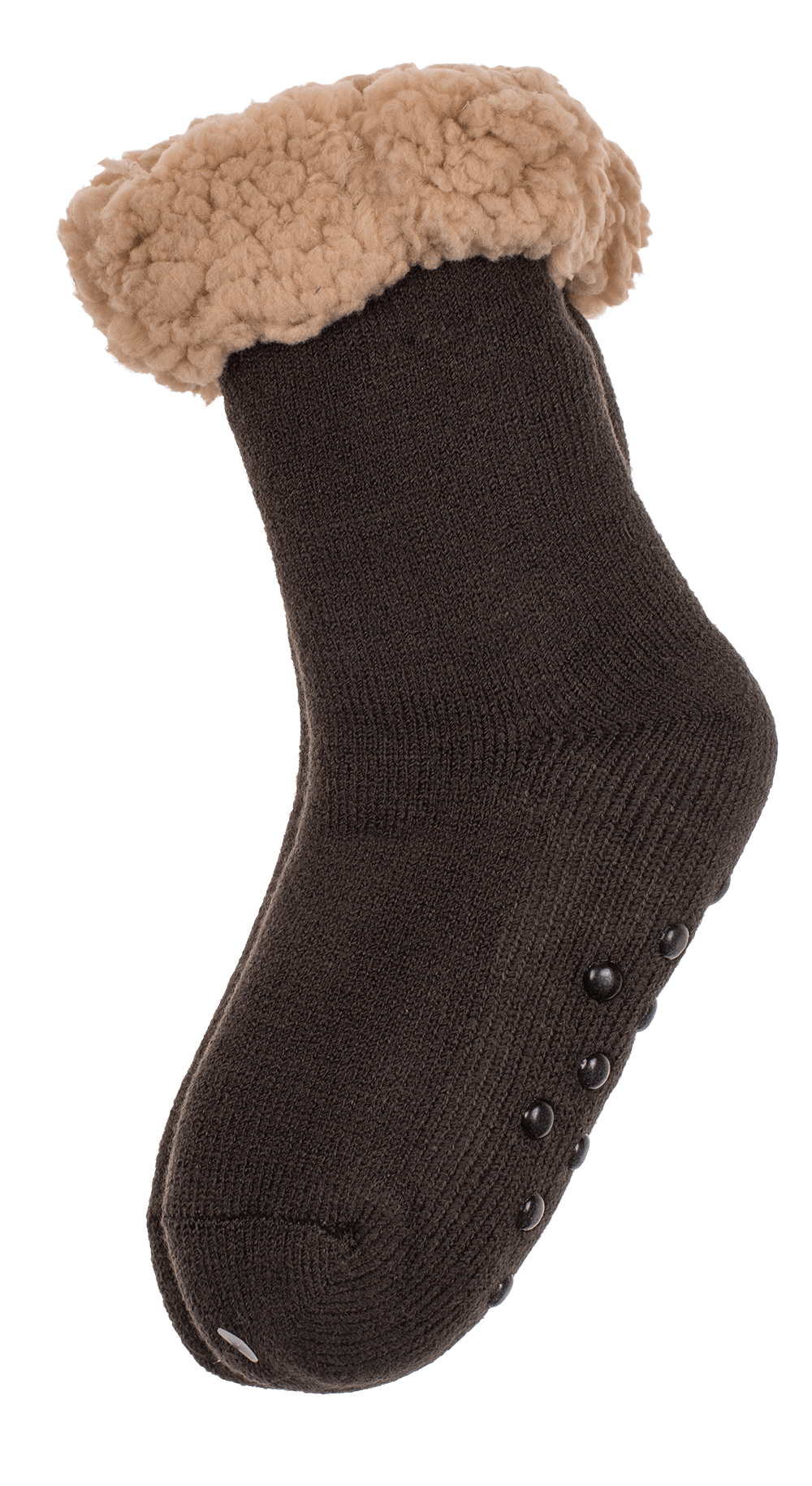 Kids comfort socks, Uni colour, size 22-34,