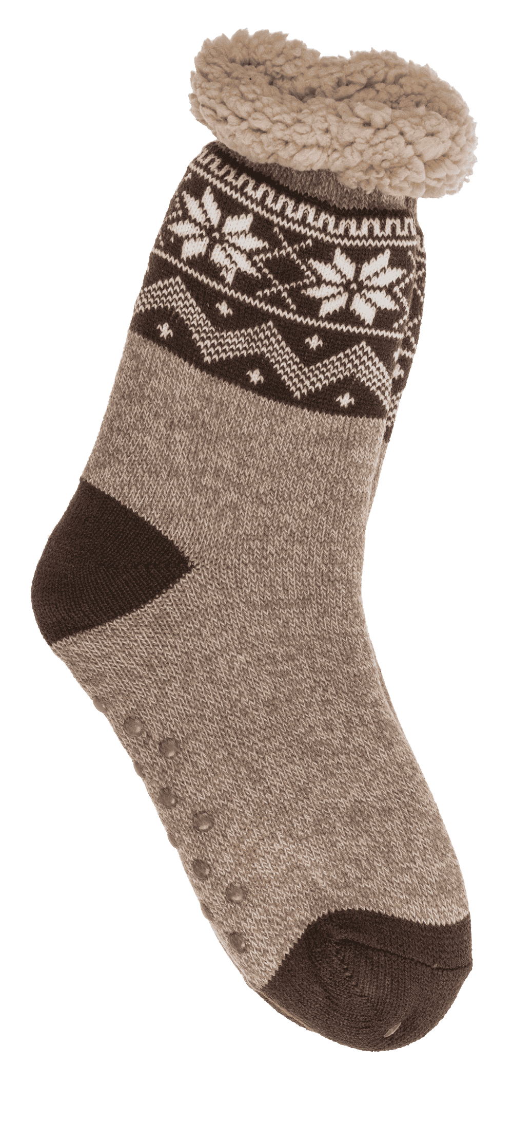 Men comfort socks, Chalet, size: 42-46,