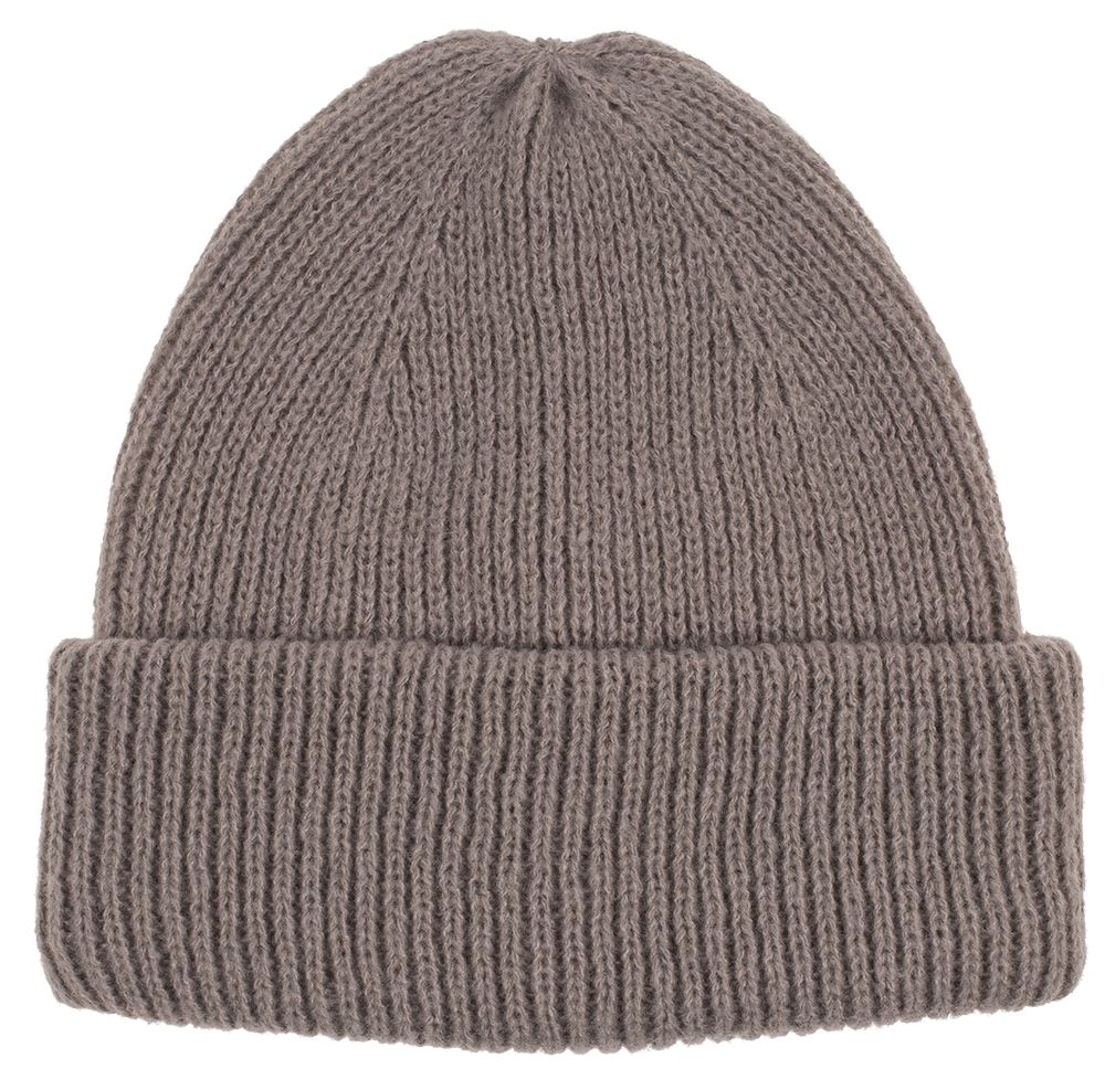 Winter Hat, Beanie, Basic,