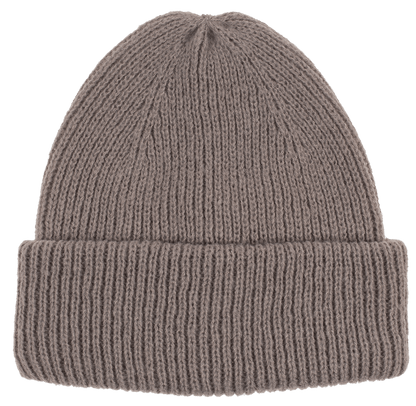 Winter Hat, Beanie, Basic,