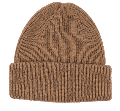 Winter Hat, Beanie, Basic,