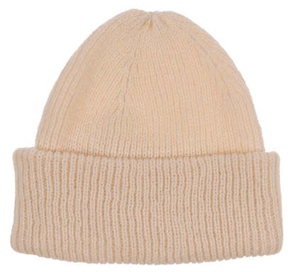 Winter Hat, Beanie, Basic,