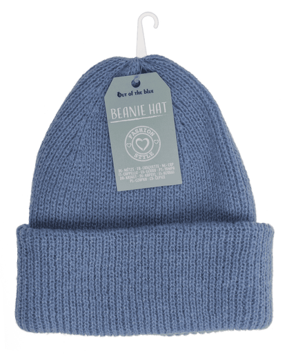 Winter Hat, Beanie, Colourful,