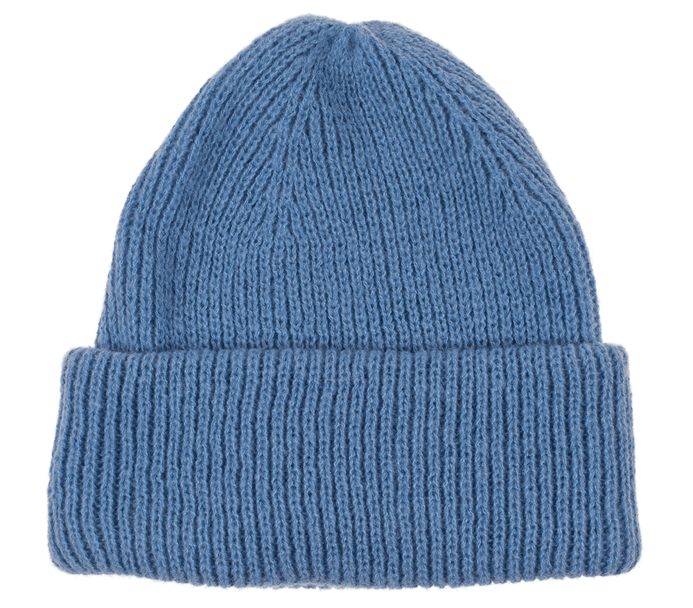 Winter Hat, Beanie, Colourful,