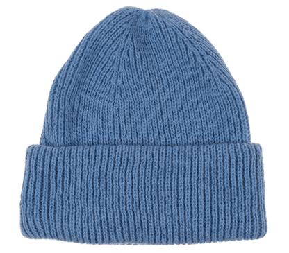 Winter Hat, Beanie, Colourful,