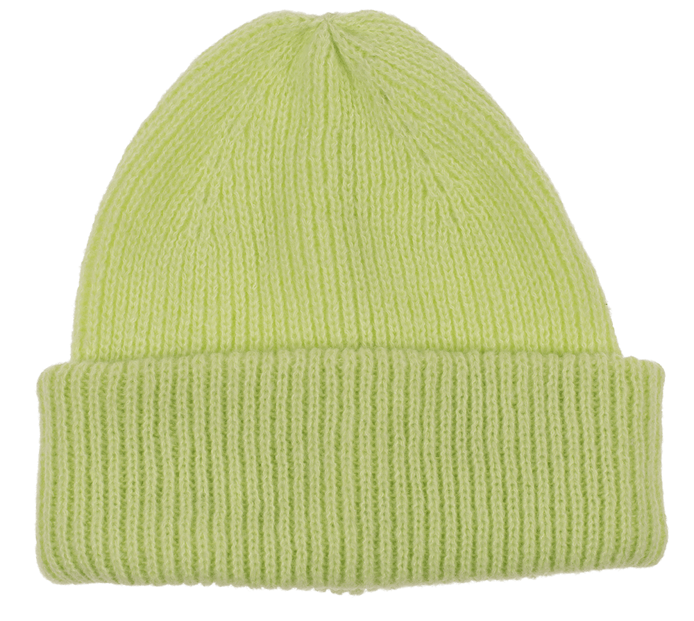 Winter Hat, Beanie, Colourful,