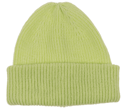Winter Hat, Beanie, Colourful,