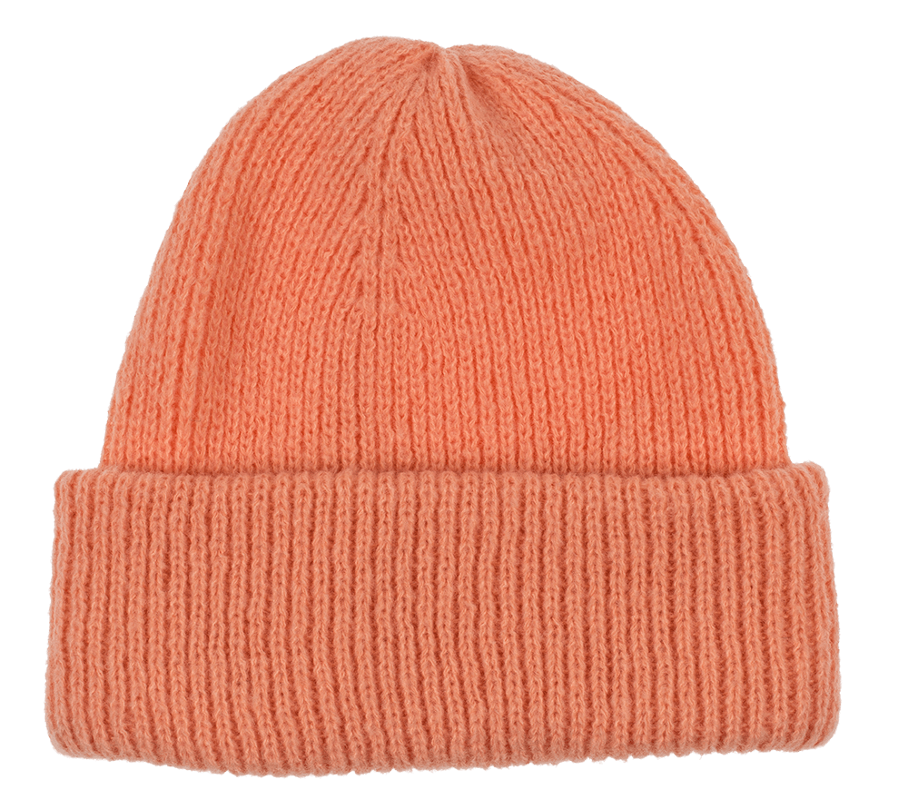 Winter Hat, Beanie, Colourful,