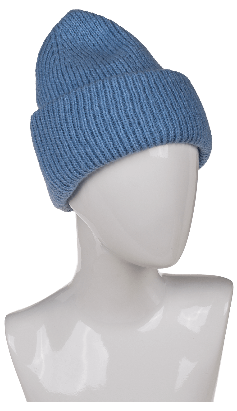 Winter Hat, Beanie, Colourful,