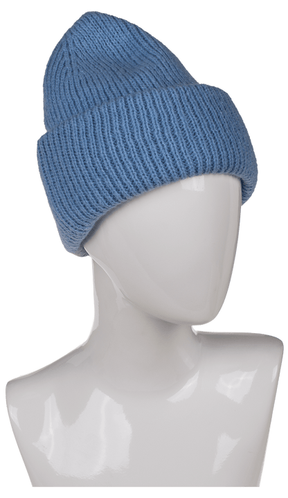 Winter Hat, Beanie, Colourful,