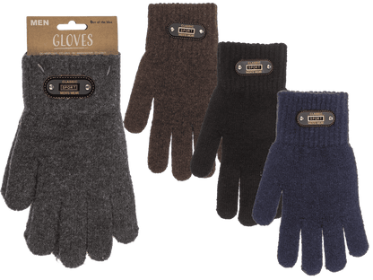 Mens gloves, Unisex, Sports, 72g,