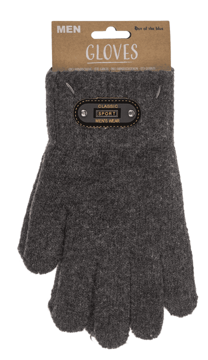 Mens gloves, Unisex, Sports, 72g,