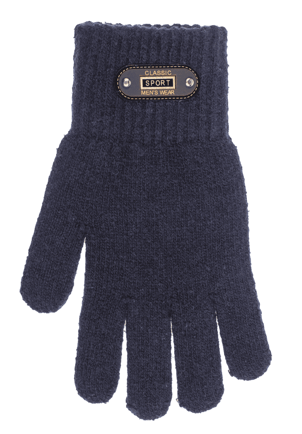 Mens gloves, Unisex, Sports, 72g,