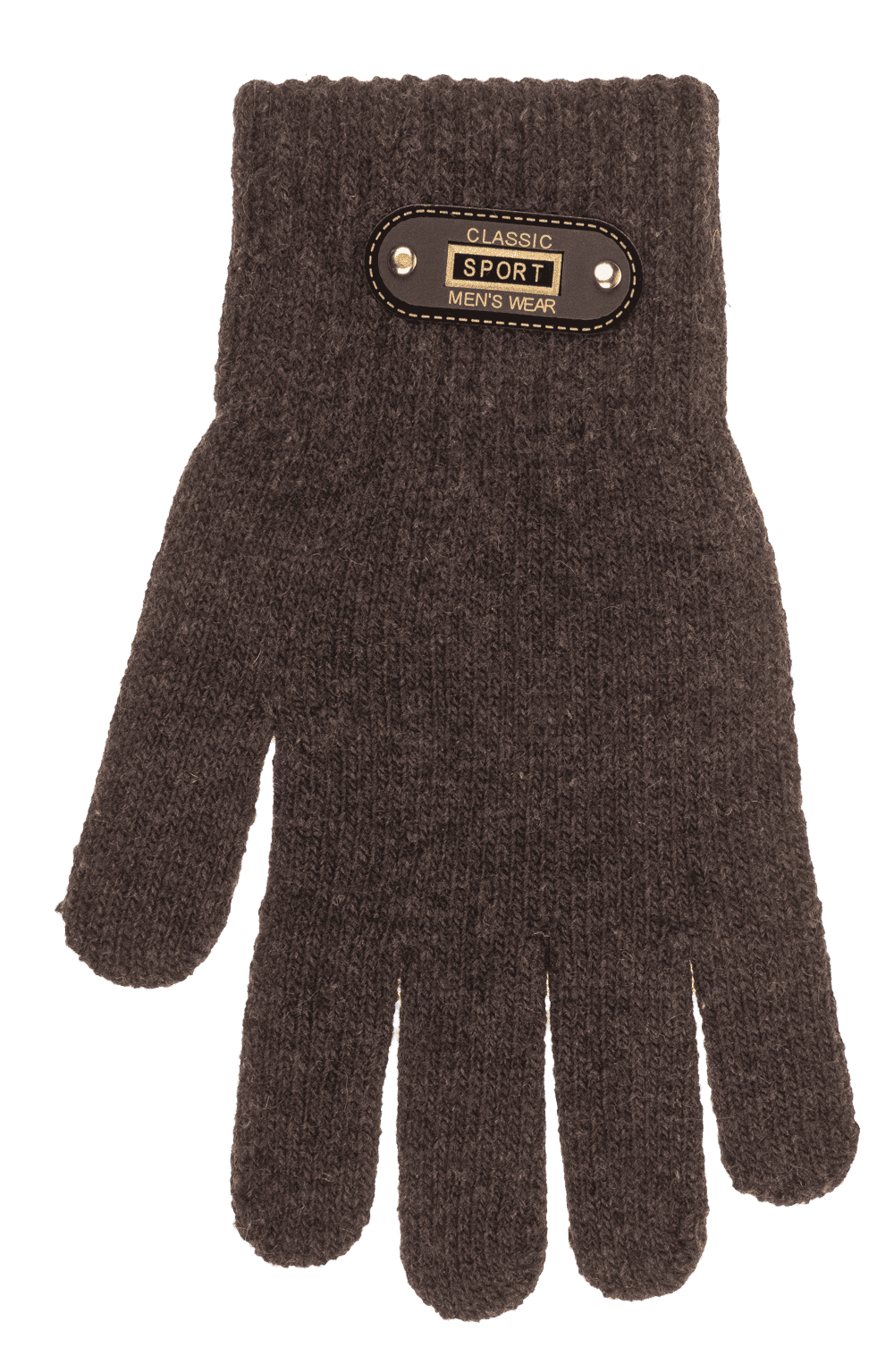 Mens gloves, Unisex, Sports, 72g,