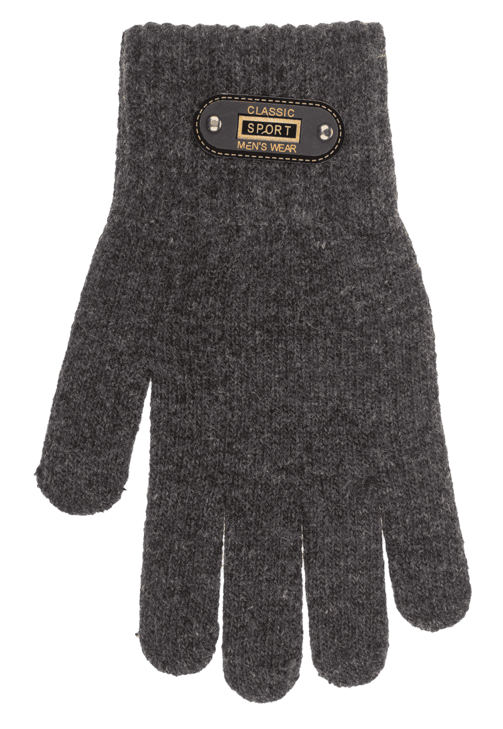 Mens gloves, Unisex, Sports, 72g,