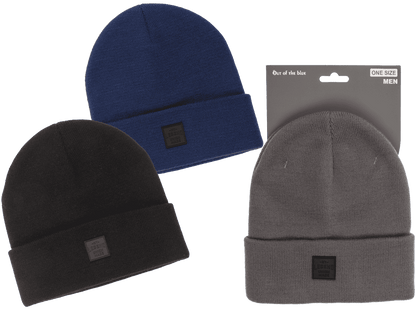 Winter hat, Street Style,