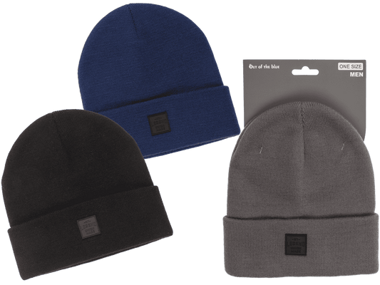 Winter hat, Street Style,