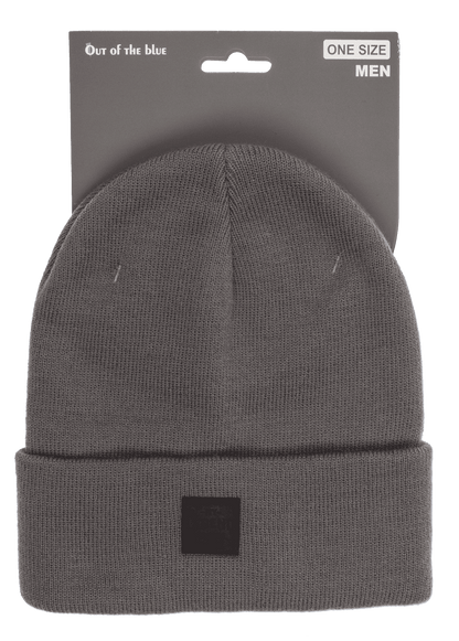 Winter hat, Street Style,