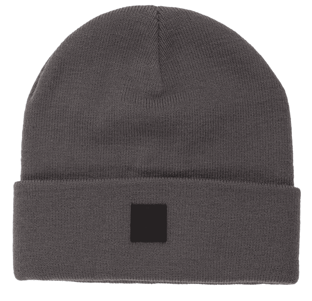 Winter hat, Street Style,