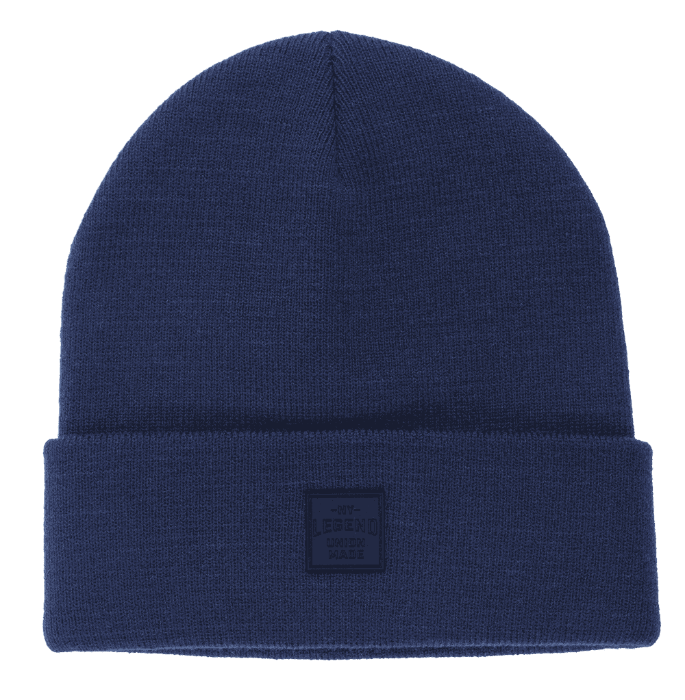 Winter hat, Street Style,