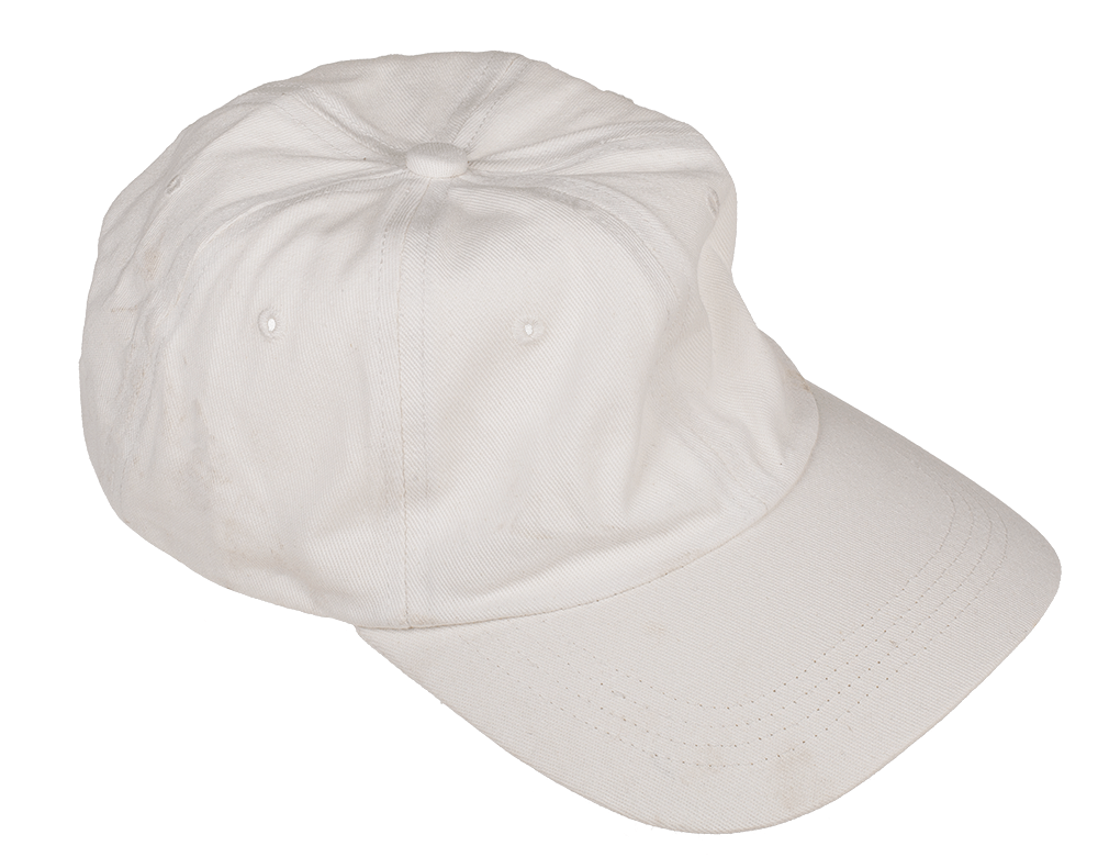 Basecap, Standard, 6 ass.,