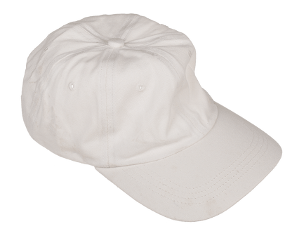 Basecap, Standard, 6 ass.,