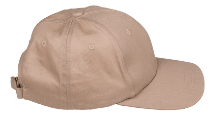 Basecap, Standard, 6 ass.,