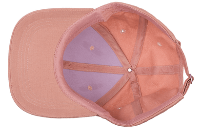 Basecap, Standard, 6 ass.,