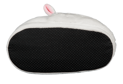 Cosy slipper, Unicorn,