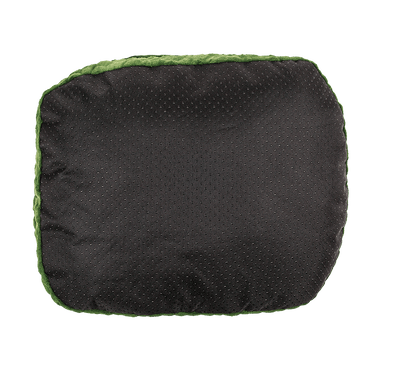 Cosy feet warmer, Dinosaur,