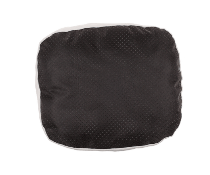 Coy feet warmer, unicorn,