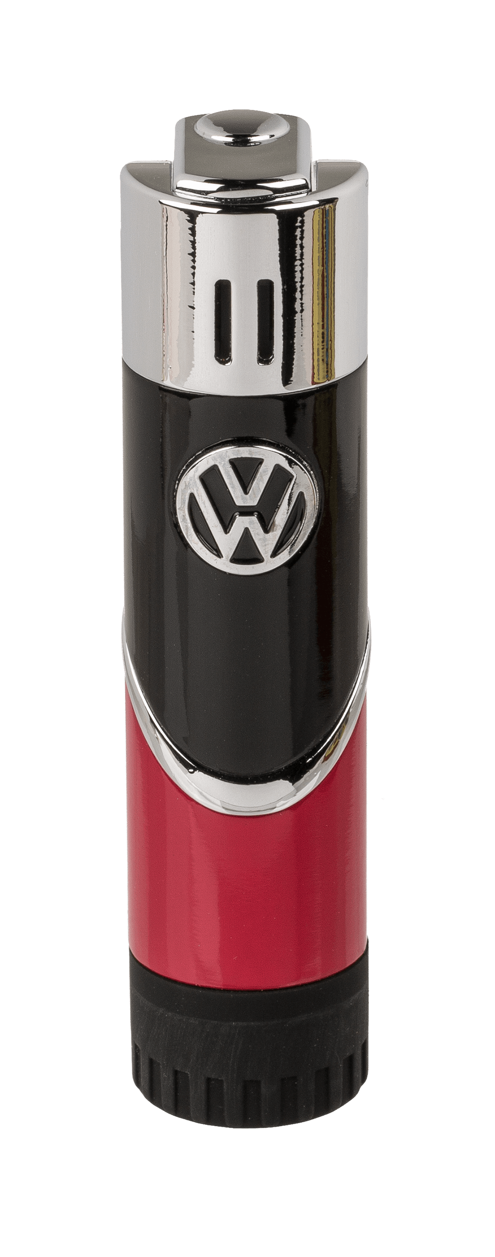 Metal Tube Lighther, VW Samba