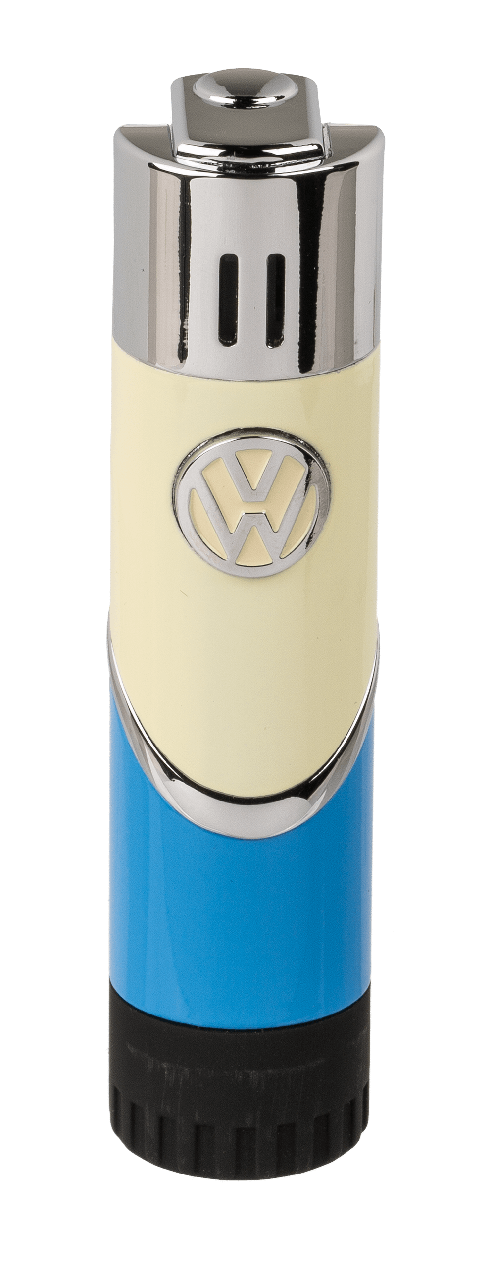 Metal Tube Lighther, VW Samba