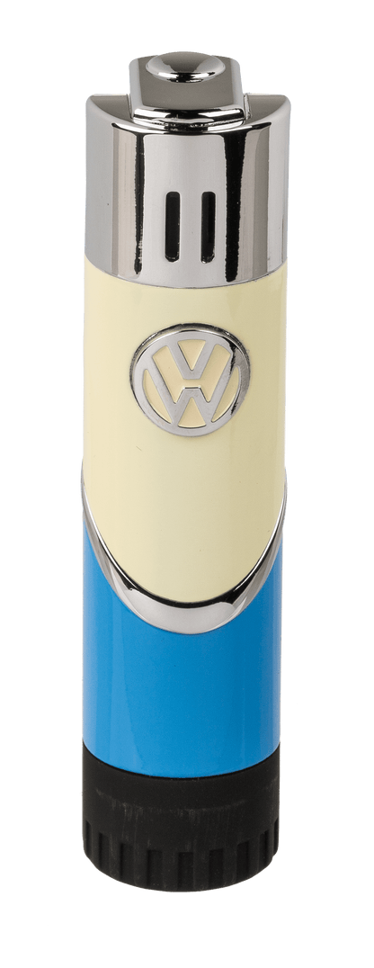 Metal Tube Lighther, VW Samba