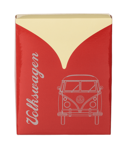 Metal Tube Lighther, VW Samba