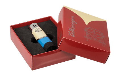 Metal Tube Lighther, VW Samba