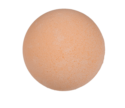 Fizzy bath bomb, Fruity,