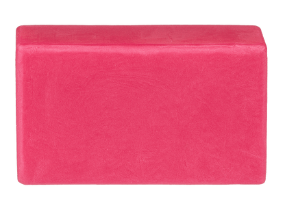 Soap, Dirty Bitch, Strawberry scented,