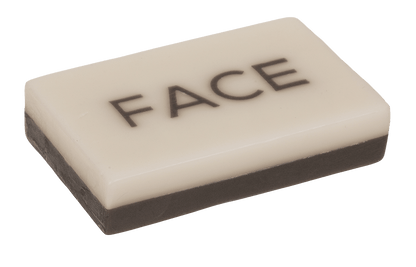 Soap, Arse-Face, approx. 150 g,