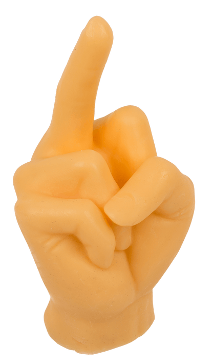 Soap, Attitude I, approx. 150 g,